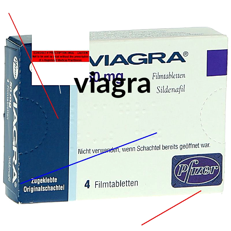 Pharmacie viagra en ligne france